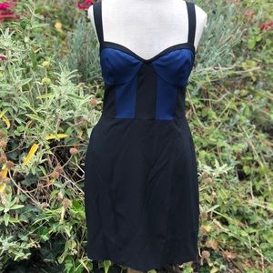 Rebecca Minkoff Dress Size 4